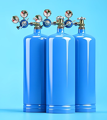 apsonex