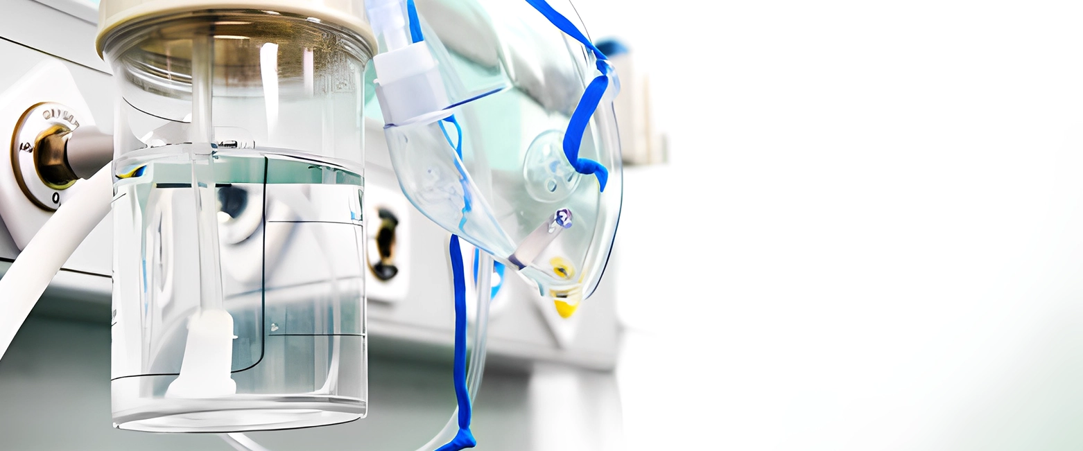 yilmazmedical