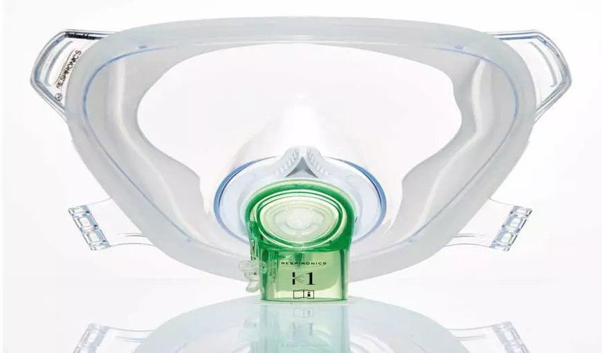 ventmed-cpap