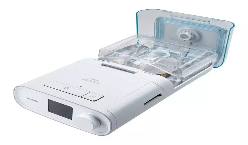 otomatik-cpap-cihazi