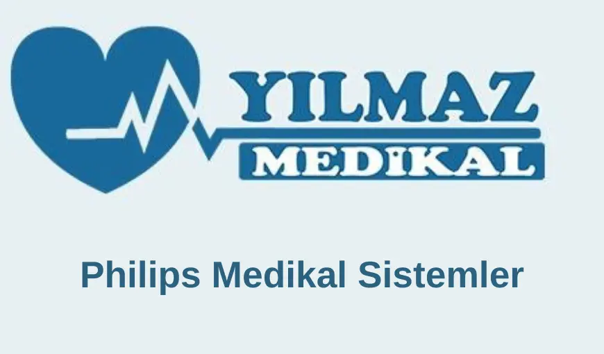 philips-medikal-sistemler