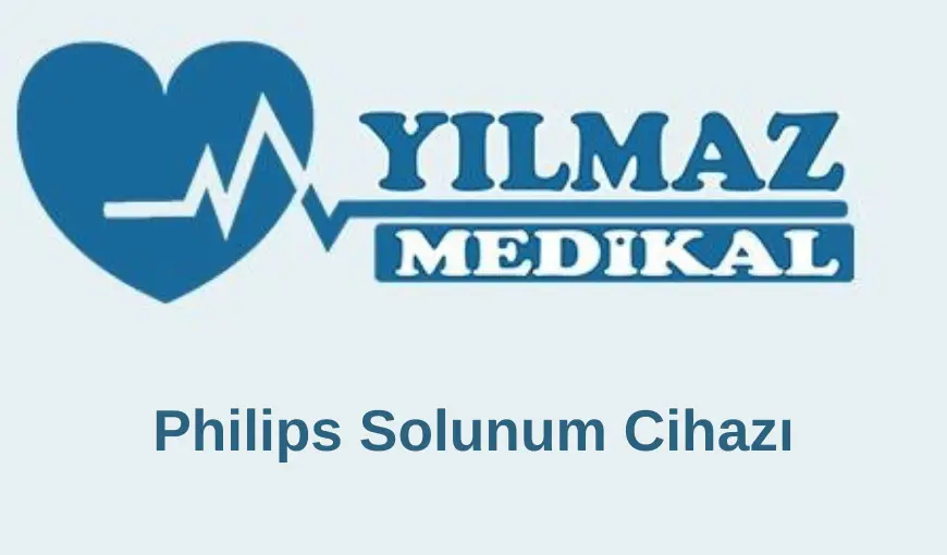 philips-solunum-cihazı