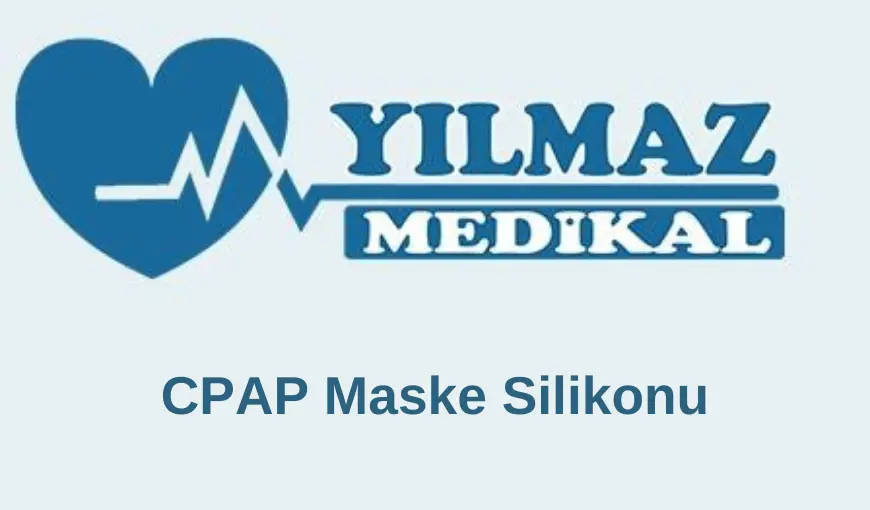 cpap-maske-silikonu