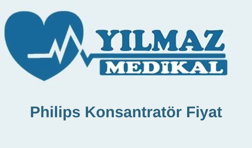 philips-konsantrator-fiyat