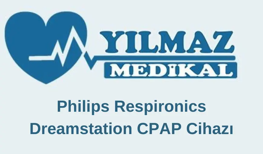 philips-respironics-dreamstation-cpap-cihazi