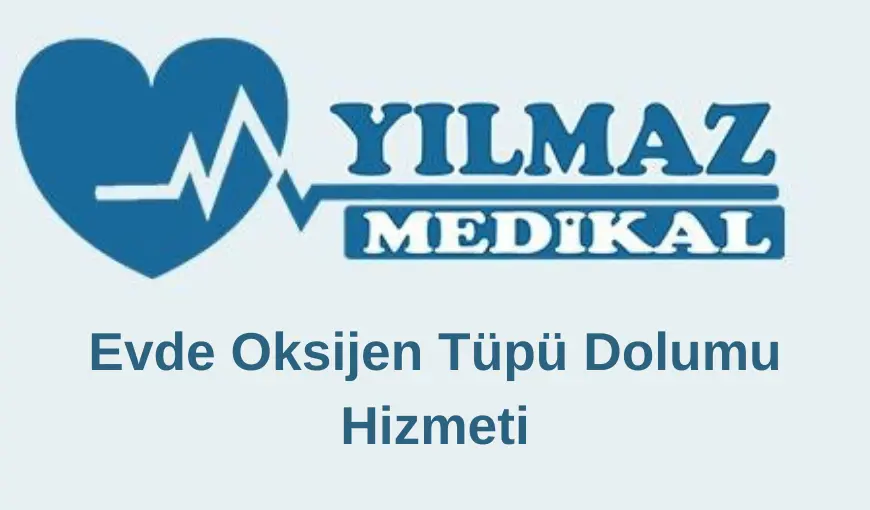 evde-oksijen-tupu-dolumu-hizmeti