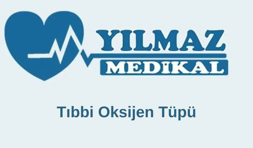 tıbbi-oksijen-tupu