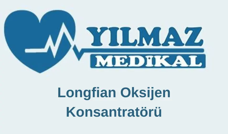 longfian-oksijen-konsantratoru