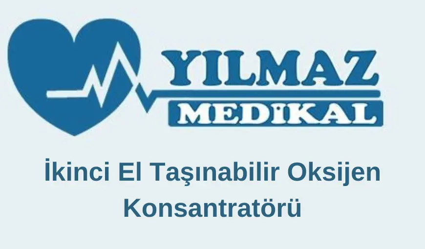 ikinci-el-tasinabilir-oksijen-konsantratoru