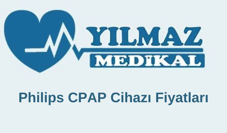 philips-cpap-cihazi-fiyatlari