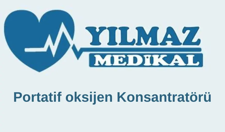 portatif-oksijen-konsantratoru