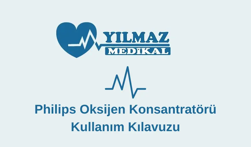 philips-oksijen-konsantratoru-kullanim-kilavuzu