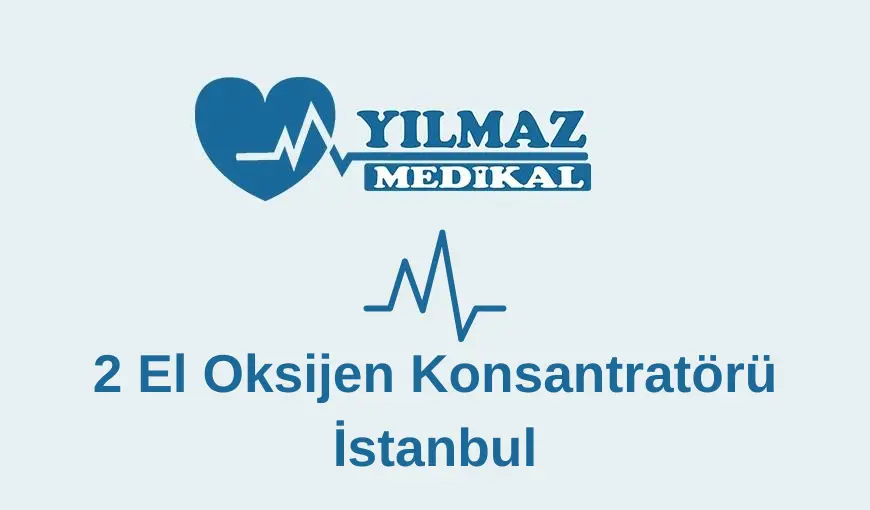 2-el-oksijen-konsantratoru-istanbul