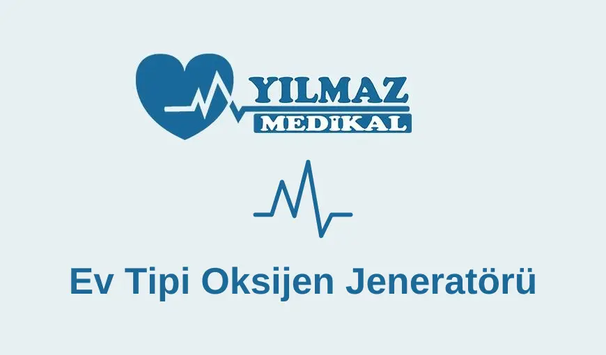 ev-tipi-oksijen-jeneratoru