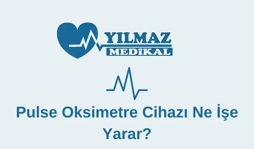 pulse-oksimetre-cihazi-ne-ise-yarar