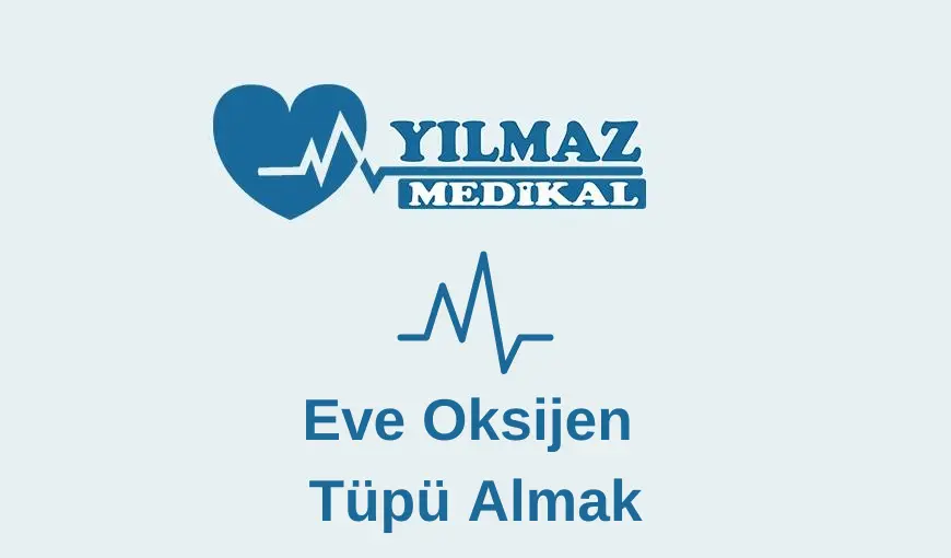 eve-oksijen-tupu-almak