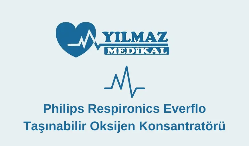 philips-respironics-everflo-tasinabilir-oksijen-konsantratoru