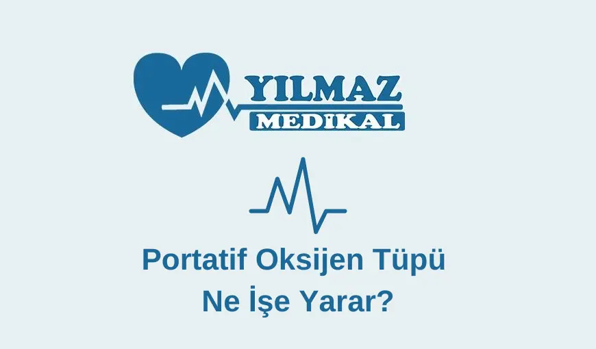 portatif-oksijen-tupu-ne-ise-yarar