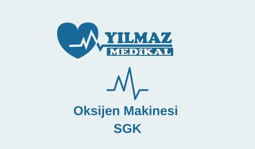 oksijen-makinesi-sgk