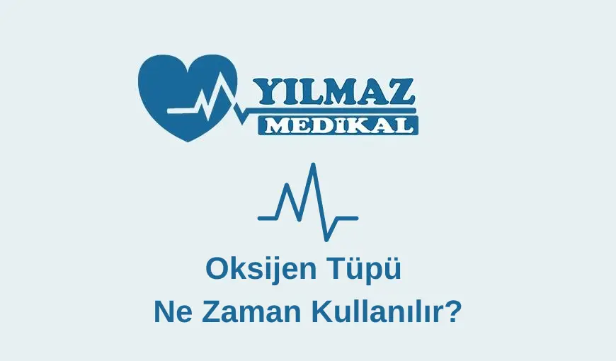 oksijen-tupu-ne-zaman-kullanilir